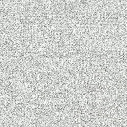 Breakview Iii - Milestone