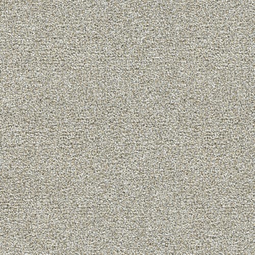 Breakview Iii - Jersey
