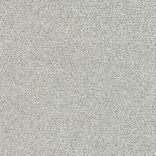 Breakview Iii - Cherish