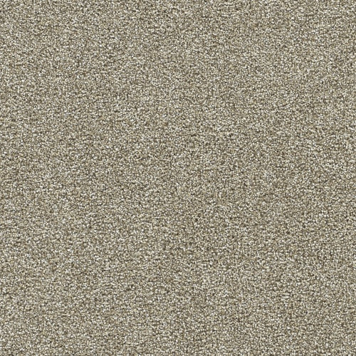 Breakview Iii - Pine Log