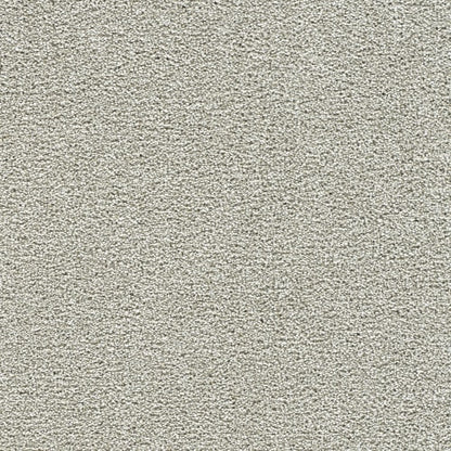 Breakview Iii - Butterscotch