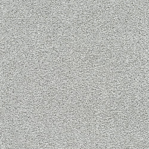 Breakview Iii - Misty Breeze