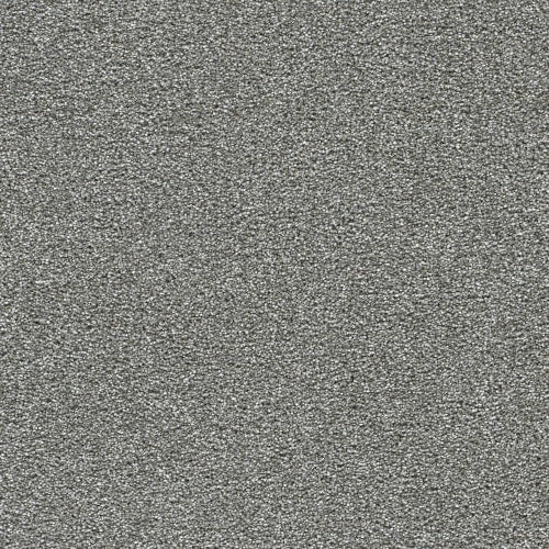 Breakview Iii - Templeton