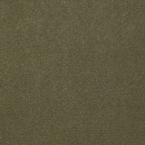 Emphatic 30 - Beach Retreat