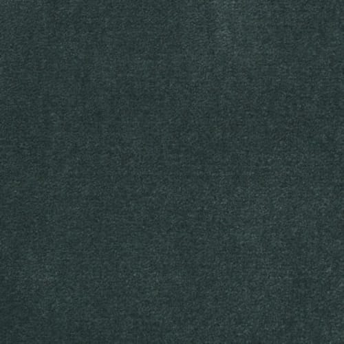 Emphatic 30 - Teal Manor