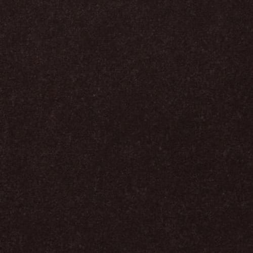 Emphatic 30 - Artisan Brown