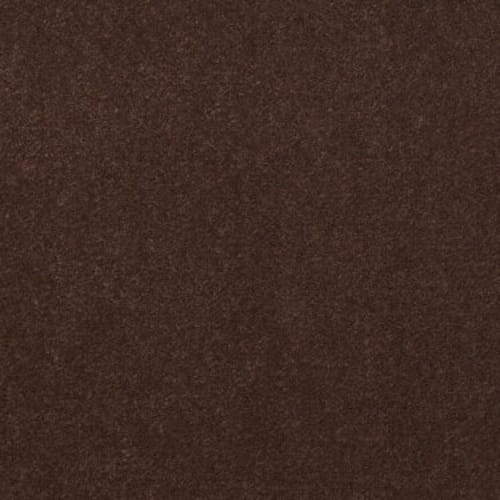 Emphatic 30 - Brown Bag