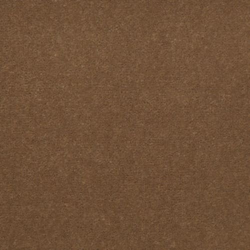 Emphatic 30 - Craftsman Tan