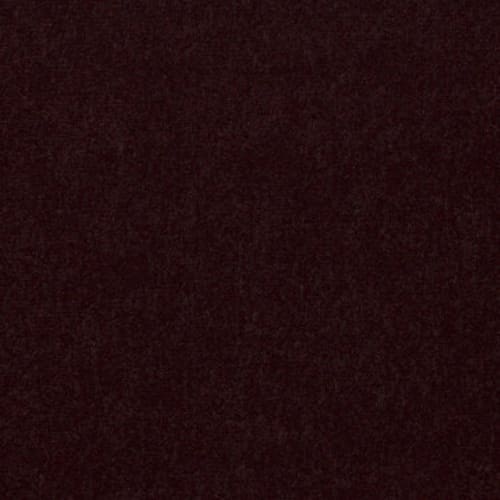 Emphatic 30 - Orient Express