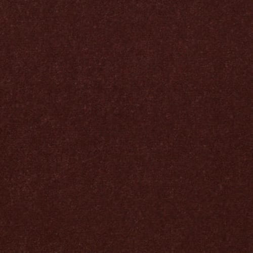 Emphatic 30 - Ground Cinnamon