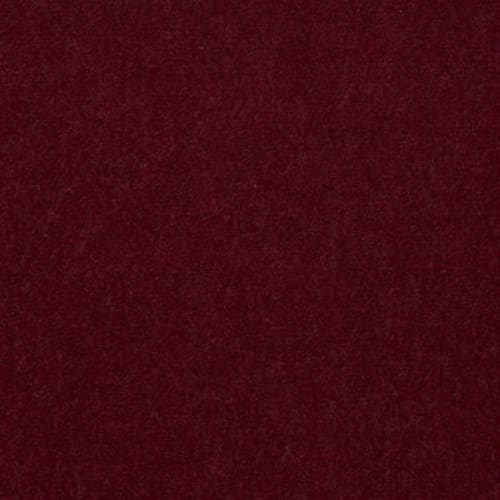 Emphatic 30 - Cranberry Whip