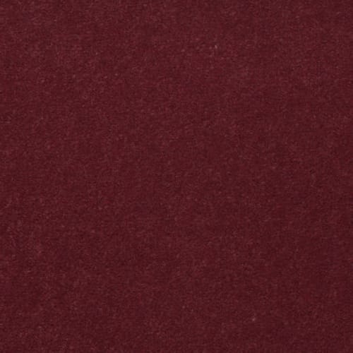 Emphatic 30 - Rosebowl