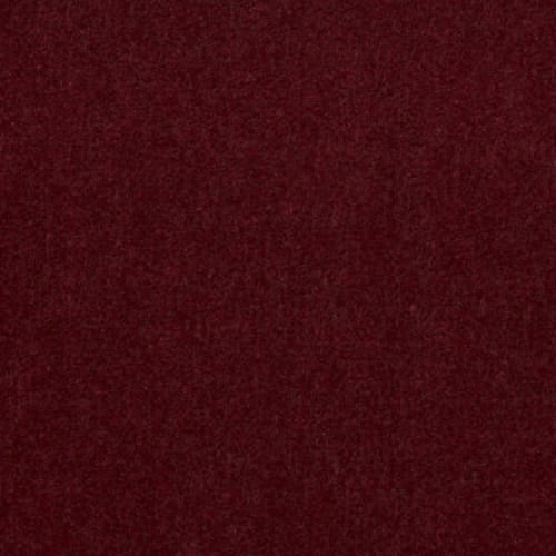 Emphatic 30 - Vivid Burgundy