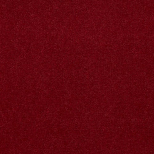Emphatic 30 - Cathedral Red