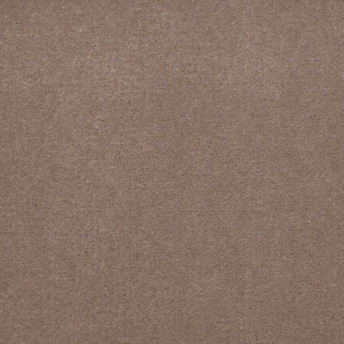 Emphatic 36 - Clay Bisque
