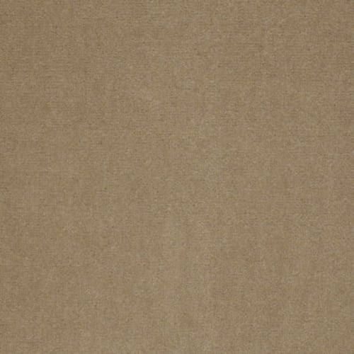 Emphatic 36 - Burlap