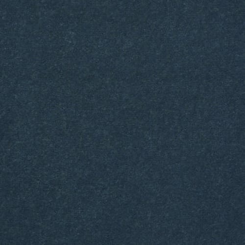 Emphatic 36 - Turquoise Sea