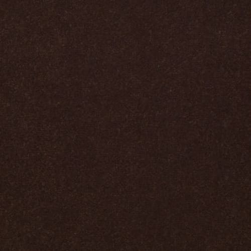 Emphatic 36 - Brown Bag