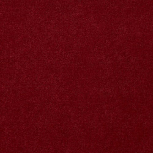 Emphatic 36 - Cathedral Red