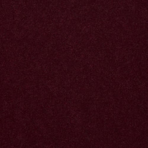 Emphatic 36 - Botticelli