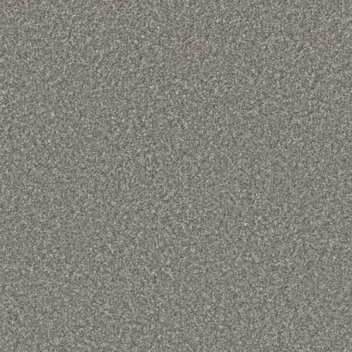 Excalibur I - Smoke Stack