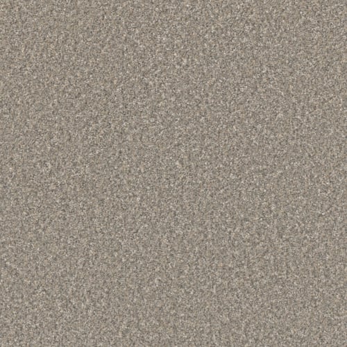 Excalibur I - Breezeway