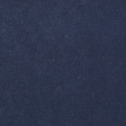 Conference 36 - Carolina Slate