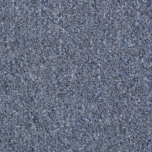 Capital Cls - Representative