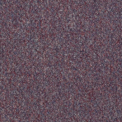 Capital Cls - Stars And Strip
