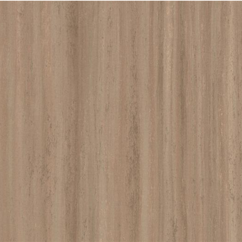 Marmoleum Striato Original - Withered Prairie