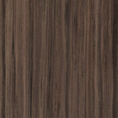 Marmoleum Striato Original - Welsh Moor
