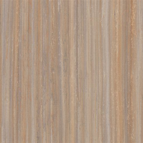 Marmoleum Striato Original - Compressed Time