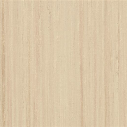 Marmoleum Striato Original - White Wash