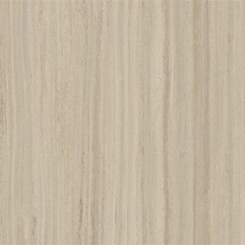 Marmoleum Striato Original - Rocky Ice