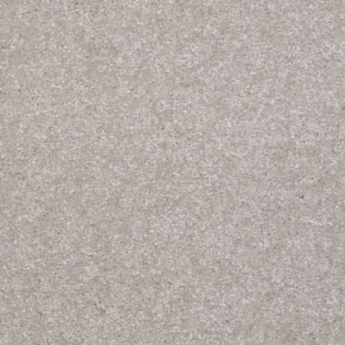 Jet Set - Opaline