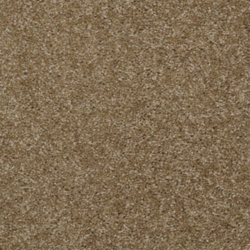 Jet Set - Braided Rug