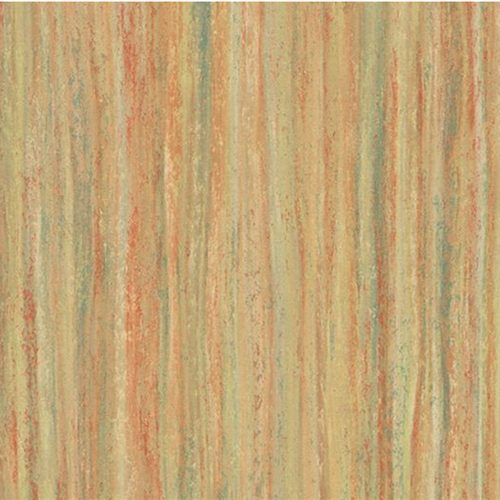 Marmoleum Striato Original - Straw Field
