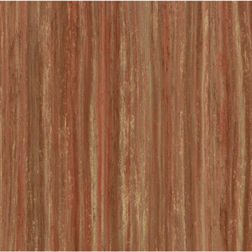 Marmoleum Striato Original - Canyon Shadow