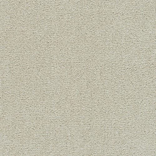 Clear Skies I - Pale Oak