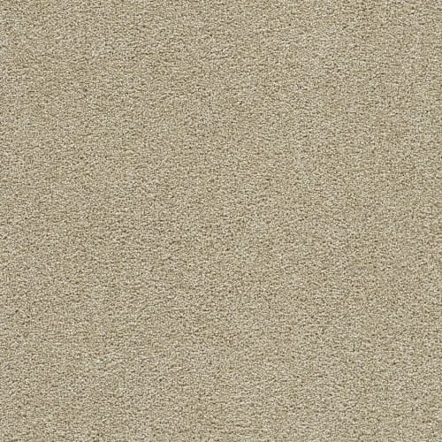 Clear Skies I - Cream