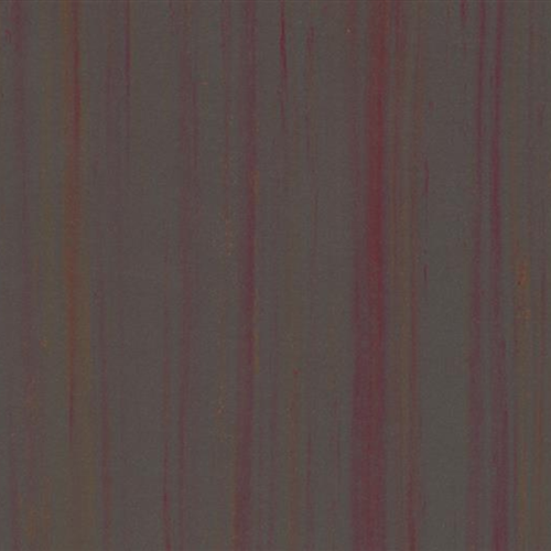 Marmoleum Striato Color - Dark Aura