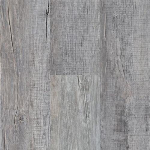 Stonecast - Incredible 525 - Silver Rustic Oak