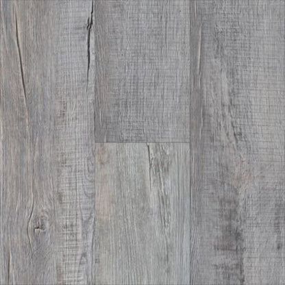 Stonecast - Incredible 525 - Silver Rustic Oak