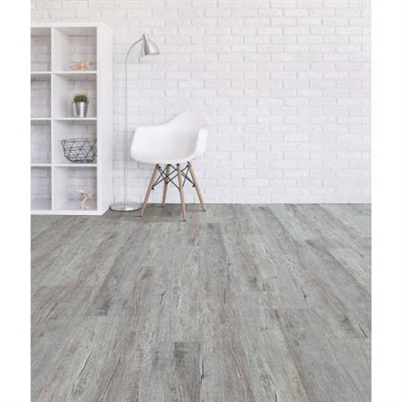 #sku_525 203