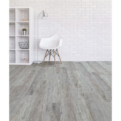 #sku_525 203
