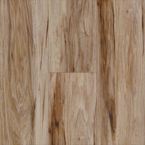 Stonecast - Incredible 525 - Light Oak