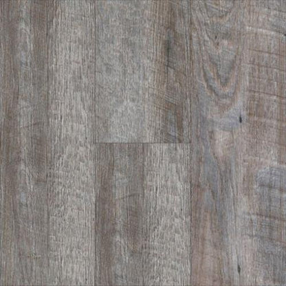 Stonecast - Incredible 525 - Weathered Barnboard
