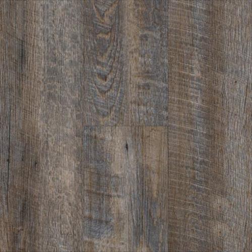 Stonecast - Incredible 525 - Toasted Barnboard