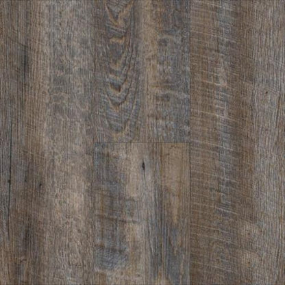 Stonecast - Incredible 525 - Toasted Barnboard