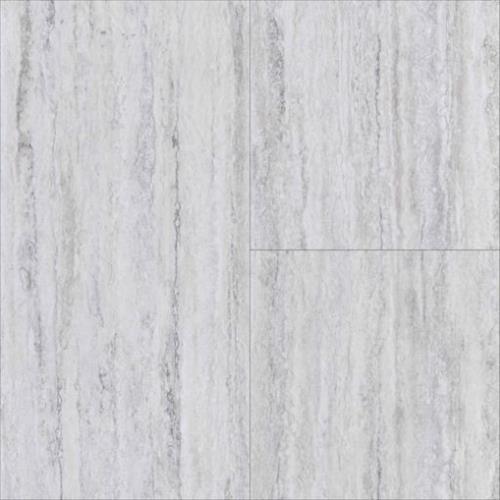 Stonecast - Monumental 526 - Travertino Argento